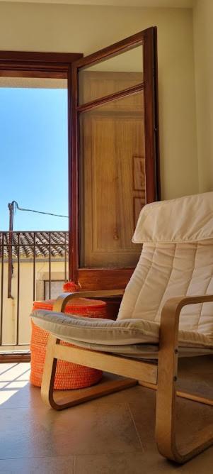 Cantina A Charming & Artistic House With Pool Castell-Platja d'Aro Eksteriør bilde