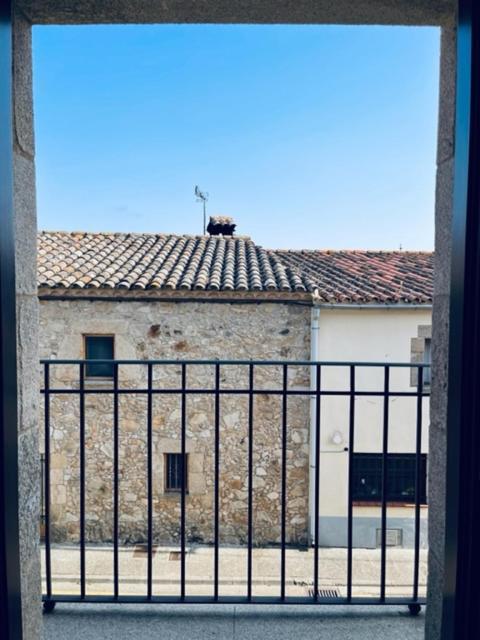 Cantina A Charming & Artistic House With Pool Castell-Platja d'Aro Eksteriør bilde