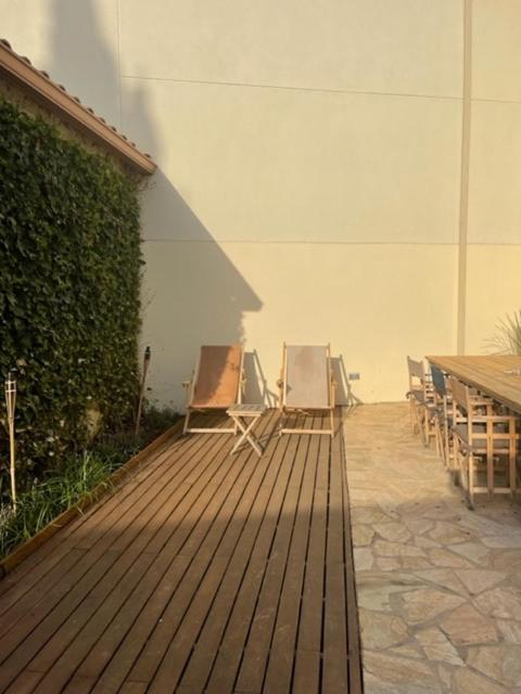 Cantina A Charming & Artistic House With Pool Castell-Platja d'Aro Eksteriør bilde